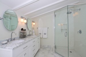 img 1946 web